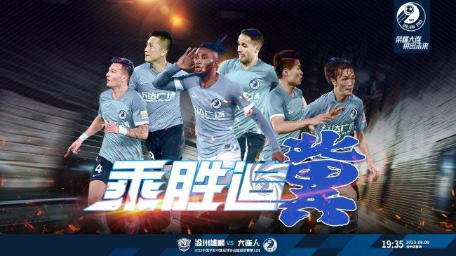 成人福利在线